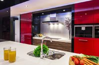 Cargreen kitchen extensions