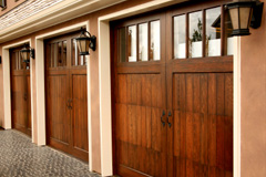 Cargreen garage extension quotes